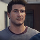 Illustration for article titled Video Game Daddy Nathan Drake Will Be Played By Local Abercrombie Model